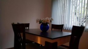 Отель Marlene Apartment  Ямбол